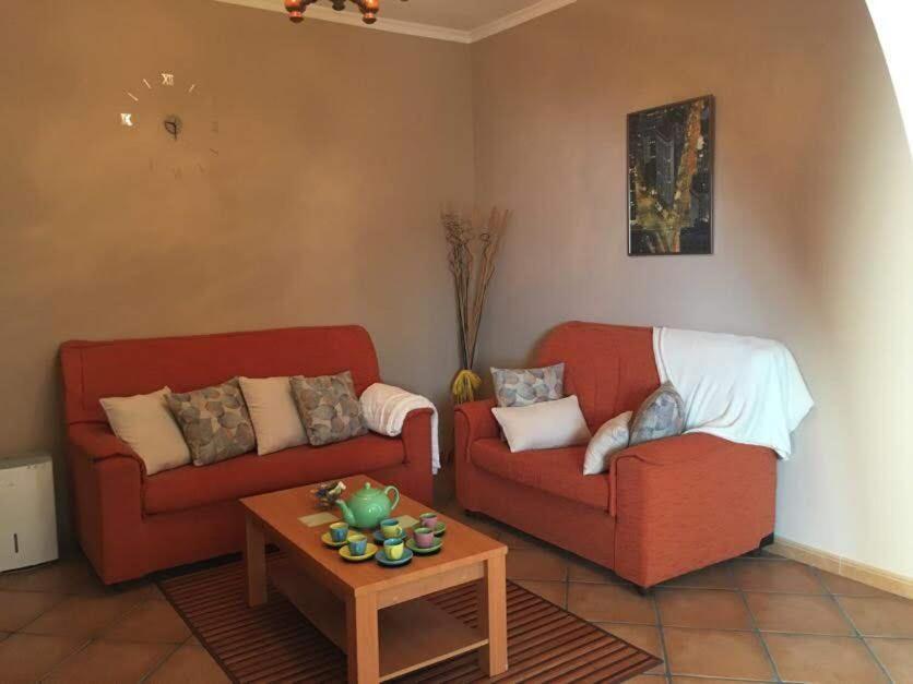 Pisos Turisticos Muxia -Teresa Barros Apartment Ngoại thất bức ảnh
