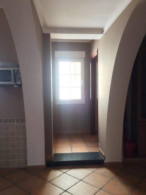 Pisos Turisticos Muxia -Teresa Barros Apartment Ngoại thất bức ảnh